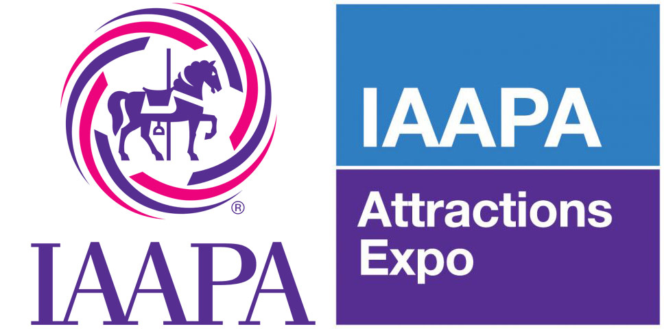 The Producers Group Assembles at IAAPA