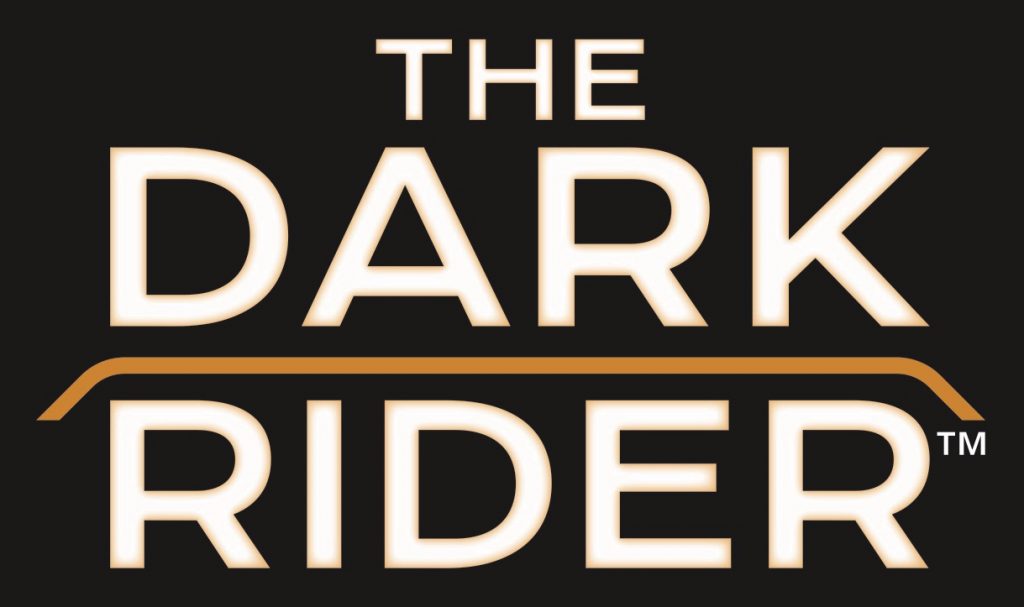 Dark Rider Main